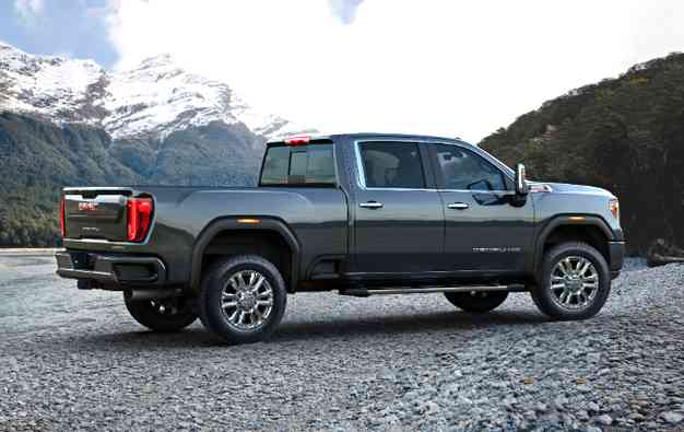 2021 GMC Denali 2500HD, 2021 gmc denali 2500hd duramax, 2021 gmc denali 2500hd msrp, 2021 gmc denali 2500hd black, 2021 gmc denali 2500hd price, 2021 gmc denali 2500hd specs,
