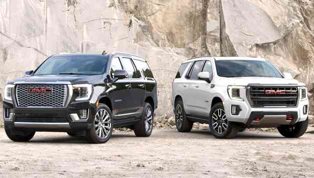 2021 GMC Denali SUV, 2021 gmc denali yukon, 2021 gmc denali yukon xl, 2021 gmc denali yukon price, 2021 gmc yukon denali suv, 2021 gmc yukon denali release date,