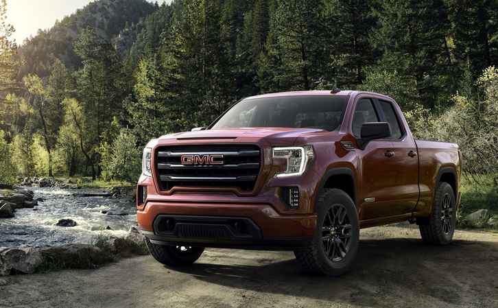 2021 gmc sierra colors, 2022 gmc sierra, gmc yukon at4, 2021 gmc sierra hd adaptive cruise control, gmc yukon denali, 2021 silverado 1500,