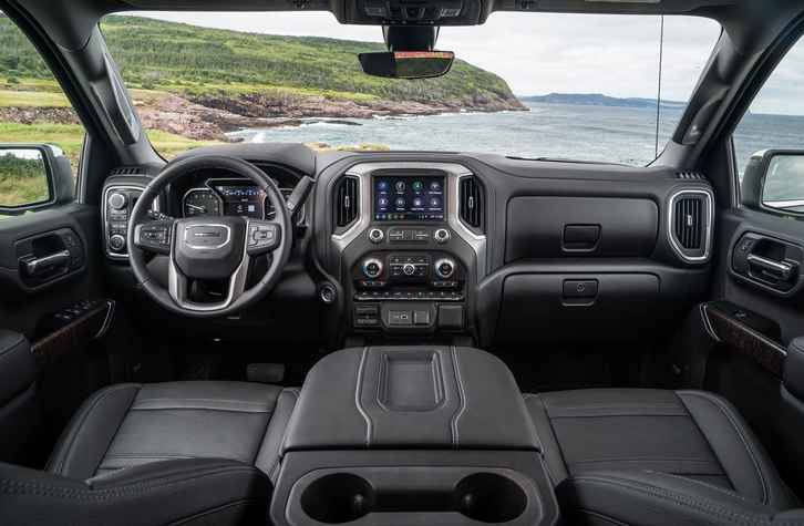 2021 gmc sierra colors, 2022 gmc sierra, gmc yukon at4, 2021 gmc sierra hd adaptive cruise control, gmc yukon denali, 2021 silverado 1500,