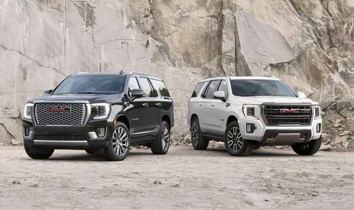 2021 gmc yukon, 2021 gmc yukon denali interior colors, 2021 gmc yukon pictures, gmc yukon price, 2021 yukon denali release date,