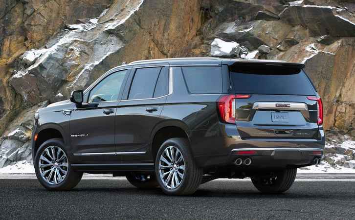 2021 gmc yukon, 2021 gmc yukon denali interior colors, 2021 gmc yukon pictures, gmc yukon price, 2021 yukon denali release date,