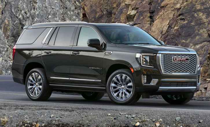 2021 gmc yukon, 2021 gmc yukon denali interior colors, 2021 gmc yukon pictures, gmc yukon price, 2021 yukon denali release date,