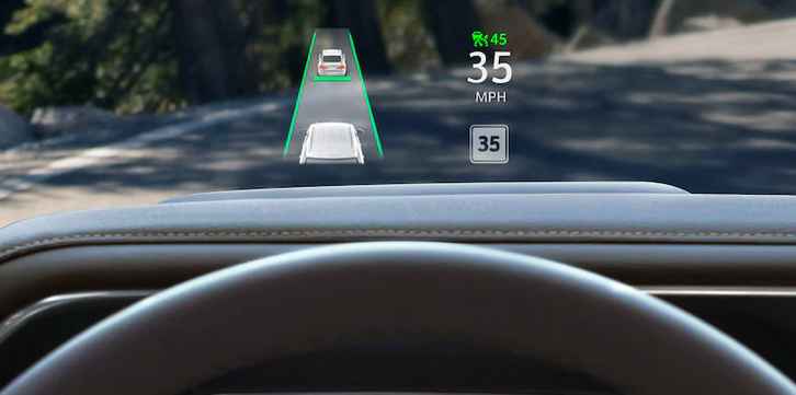 2021 gmc yukon, 2021 gmc yukon denali interior colors, 2021 gmc yukon pictures, gmc yukon price, 2021 yukon denali release date,