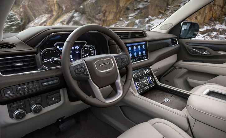 2021 gmc yukon, 2021 gmc yukon denali interior colors, 2021 gmc yukon pictures, gmc yukon price, 2021 yukon denali release date,