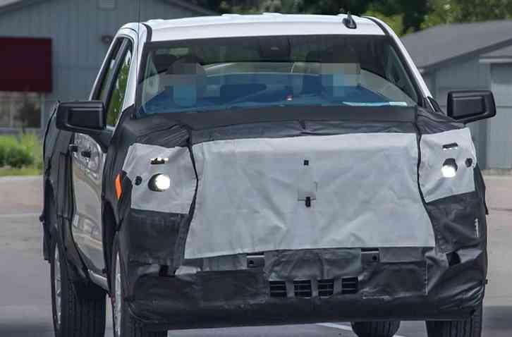 2022 GMC Sierra, 2022 gmc sierra interior, 2022 gmc sierra denali, 2022 gmc sierra 1500 denali, 2022 gmc sierra 1500, 2022 gmc sierra at4, 2022 gmc sierra 2500hd, 2022 gmc sierra denali interior,