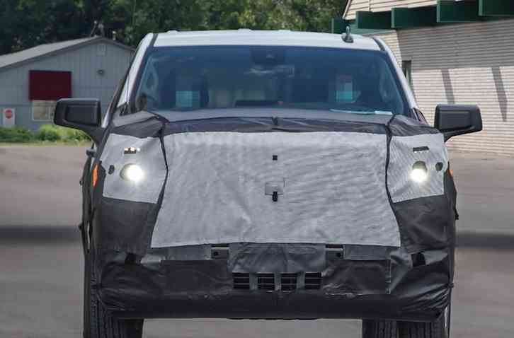 2022 GMC Sierra, 2022 gmc sierra interior, 2022 gmc sierra denali, 2022 gmc sierra 1500 denali, 2022 gmc sierra 1500, 2022 gmc sierra at4, 2022 gmc sierra 2500hd, 2022 gmc sierra denali interior,