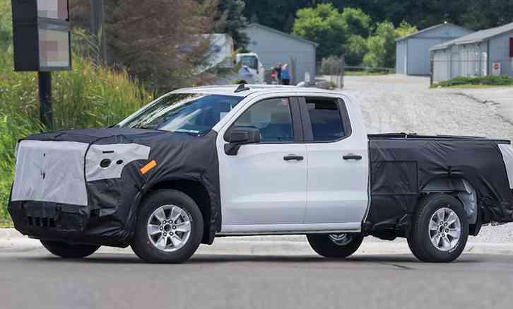 2022 GMC Sierra, 2022 gmc sierra interior, 2022 gmc sierra denali, 2022 gmc sierra 1500 denali, 2022 gmc sierra 1500, 2022 gmc sierra at4, 2022 gmc sierra 2500hd, 2022 gmc sierra denali interior,
