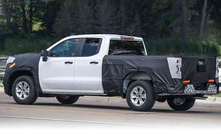 2022 GMC Sierra, 2022 gmc sierra interior, 2022 gmc sierra denali, 2022 gmc sierra 1500 denali, 2022 gmc sierra 1500, 2022 gmc sierra at4, 2022 gmc sierra 2500hd, 2022 gmc sierra denali interior,