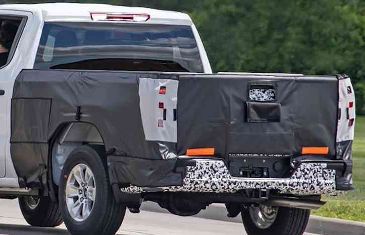 2022 GMC Sierra, 2022 gmc sierra interior, 2022 gmc sierra denali, 2022 gmc sierra 1500 denali, 2022 gmc sierra 1500, 2022 gmc sierra at4, 2022 gmc sierra 2500hd, 2022 gmc sierra denali interior,