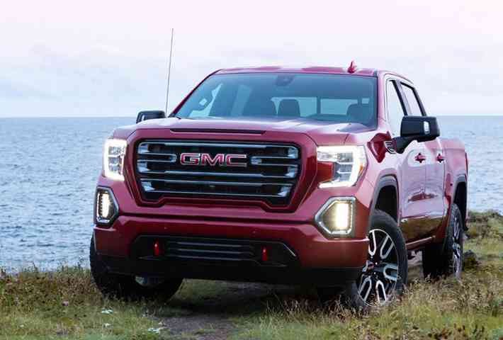 2022 GMC Sierra, 2022 gmc sierra interior, 2022 gmc sierra denali, 2022 gmc sierra 1500 denali, 2022 gmc sierra 1500, 2022 gmc sierra at4, 2022 gmc sierra 2500hd, 2022 gmc sierra denali interior,
