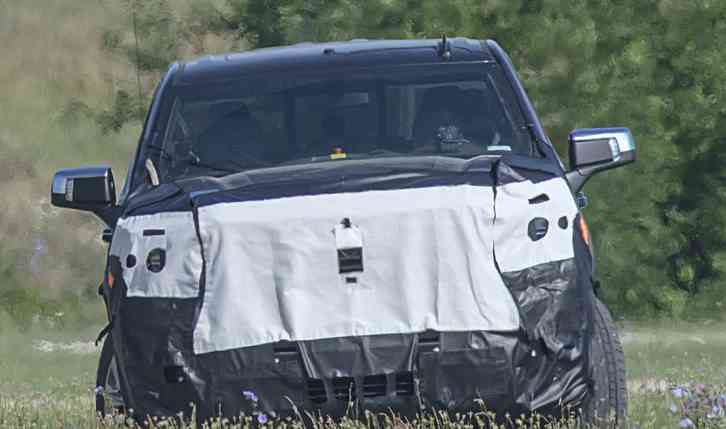 2022 GMC Sierra Interior, 2022 gmc sierra release date, 2022 gmc sierra price, 2022 gmc sierra 2500hd, 2022 gmc sierra colors, 2022 gmc sierra rumors, 2022 silverado interior spy shots, 2022 gmc sierra denali price,