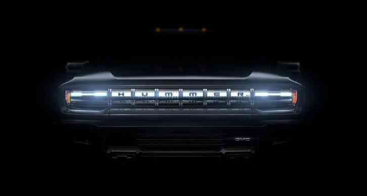 2022 gmc electric truck, 2022 gmc hummer ev pickup, 2022 gmc hummer ev pickup price, 2022 gmc hummer ev suv, 2022 gmc hummer electric truck,
