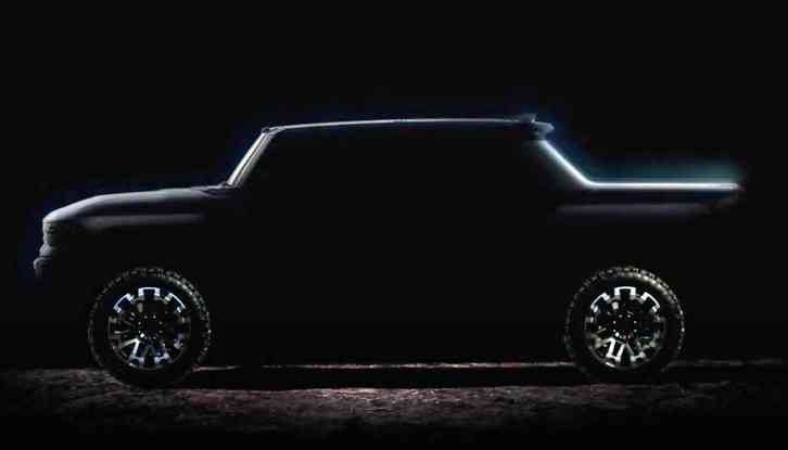 2022 gmc electric truck, 2022 gmc hummer ev pickup, 2022 gmc hummer ev pickup price, 2022 gmc hummer ev suv, 2022 gmc hummer electric truck,
