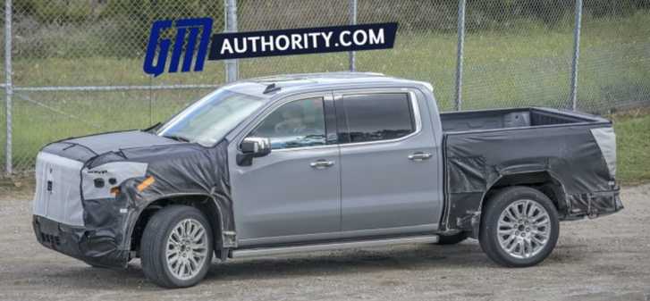 2022 GMC Sierra 1500 Denali, 2022 gmc sierra interior, 2022 gmc sierra release date, 2022 gmc sierra changes, 2022 gmc sierra spy shots, 2022 gmc sierra 3500, 2022 gmc sierra redesign,