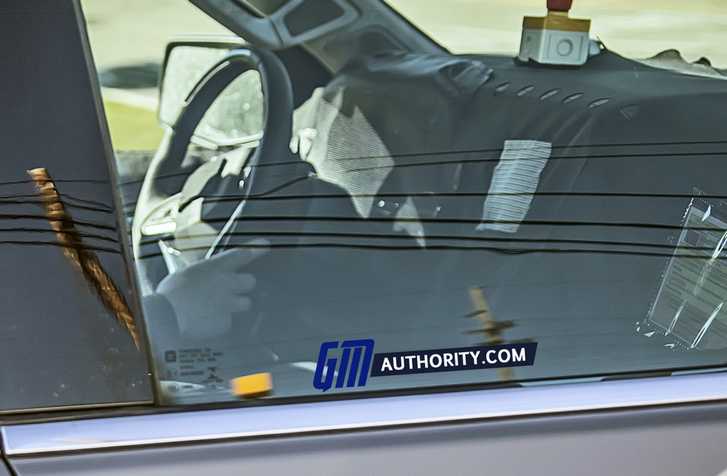 2022 GMC Sierra 1500 Denali, 2022 gmc sierra interior, 2022 gmc sierra release date, 2022 gmc sierra changes, 2022 gmc sierra spy shots, 2022 gmc sierra 3500, 2022 gmc sierra redesign,