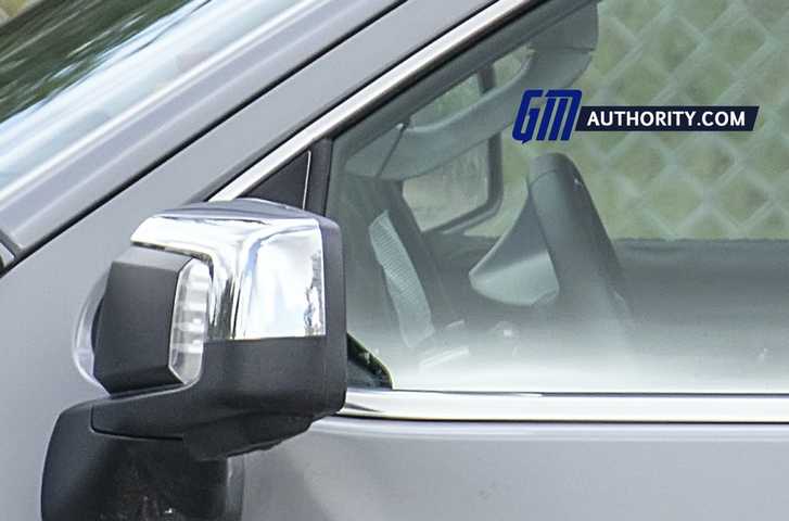 2022 GMC Sierra 1500 Denali, 2022 gmc sierra interior, 2022 gmc sierra release date, 2022 gmc sierra changes, 2022 gmc sierra spy shots, 2022 gmc sierra 3500, 2022 gmc sierra redesign,