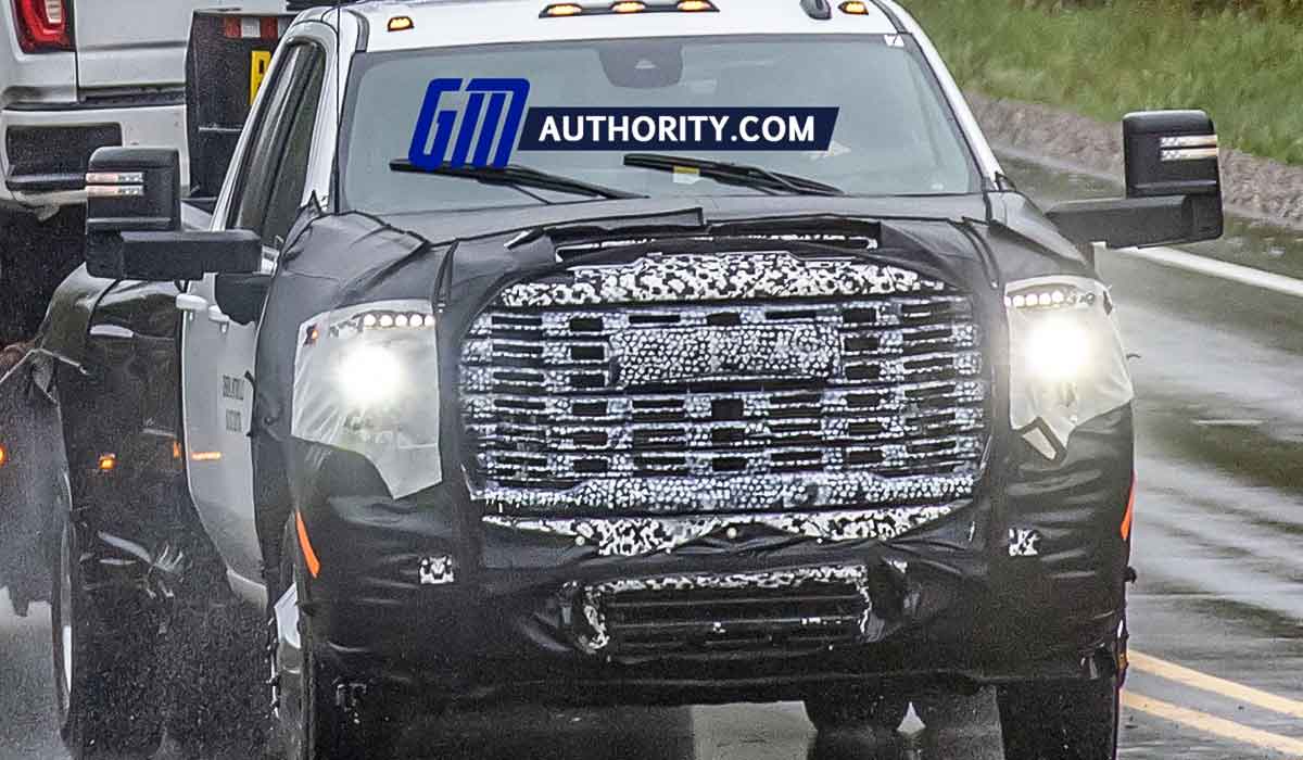 2024 GMC Sierra ups the Sierra 1500's off-road capability for 2023 with a new AT4X AEV Edition which features equipment from the folks at American Expedition Vehicles. 2024 GMC Sierra