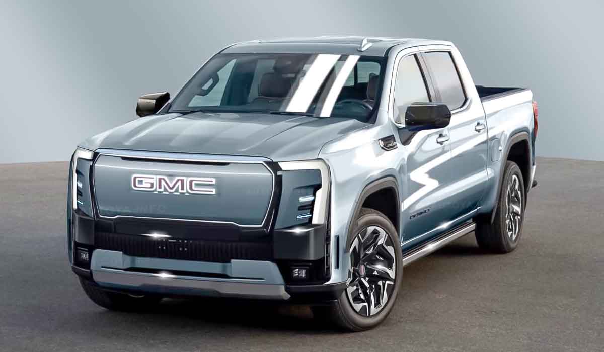 Gmc Yukon Denali Colors 2025 Zoe Lee Gmc Yukon Denali Colors 2025 Zoe Lee