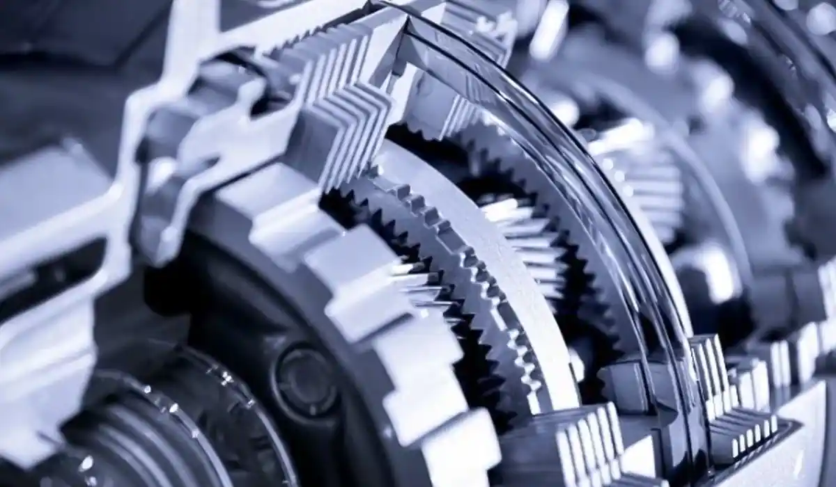 Common GMC Sierra Transmission Problems: The engine and transmission setups should guarantee you a comfortable drive Common GMC Sierra Transmission Problems